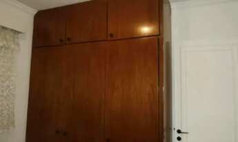 Imagem 5: Apartamento no Condomínio Residencial Morumbi na Fazenda Morumbi com 48m² 2 dormitórios 1