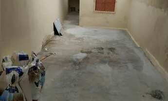 Imagem 2: Casa Padrão para alugar em São Paulo/SP