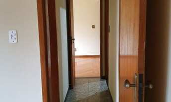 Imagem 6: Excelente apartamento em São Mateus! 2 Quartos com varanda!