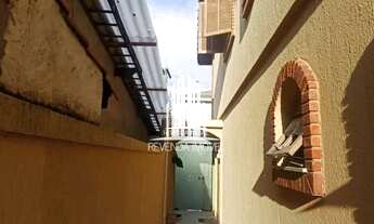 Imagem 7: Sobrado á venda 3 dormitórios na região da Vila Matilde