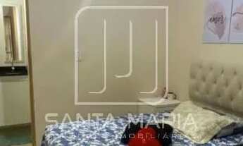 Imagem 5: Casa (sobrado na rua) 3 dormitórios/suite