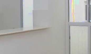 Imagem 5: Apartamento em Jardim Rosa de Franca - Guarulhos