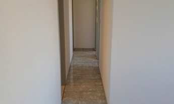 Imagem 2: Oportunidade apartamento de 2 quartos para alugar na Magnólia Brasil