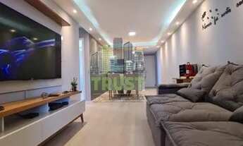 Imagem: Apartamento para Venda em Rio de Janeiro