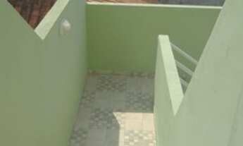 Imagem 3: Suite Arraial do Cabo para temporada ate 4 pessoas