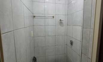 Imagem 6: Casa Sobreposta (condominio) 02 dormitorios + dep. : Rua Torres Homem, 20 - Boqueirão Sant