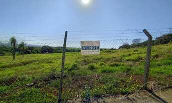 Imagem 3: Apartamento em Zona 7 - Maringá, PR por 360000