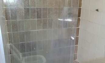 Imagem 7: Casa 3 quartos proximo a praça da Massangana