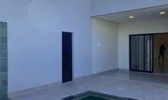 Imagem 5: CASA PERFEITA - ENERGIA SOLAR