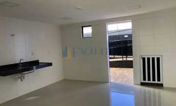 Imagem 3: Apartamento a venda, Brisamar