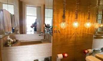 Imagem 5: Nova Lima - Apartamento Padrão - Vila Da Serra