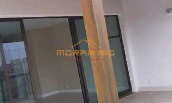 Imagem 3: Recreio dos Bandeirantes