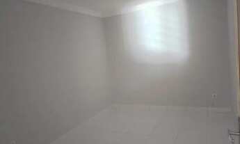 Imagem 4: Casa para aluguel possui 140 metros quadrados com 2 quartos