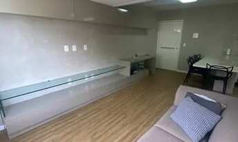 Imagem 3: PS.: VENDO QUARTO E SALA - PONTA VERDE