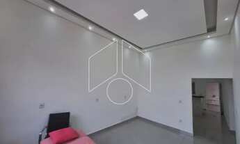 Imagem 3: Residencial Casa em Marília