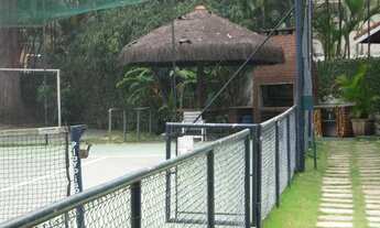 Imagem 7: São Paulo - Apartamento Padrão - Real Parque