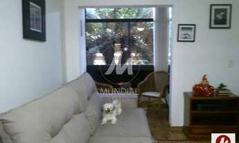 Imagem 2: Apartamento (tipo - padrao) 3 dormitórios/suite, cozinha planejada, portaria 24 horas, ele