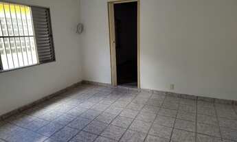 Imagem 8: CASA COM 01 QUQRTO 01 SALA 01 COZINHA 01 BANHEIRO 01 VAGA -CAMPO LIMPO