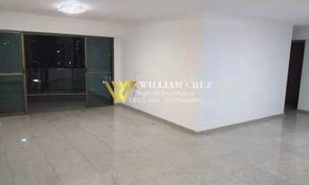 Imagem: Melhor condomínio da região! 4 suítes