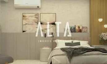 Imagem 6: Apartamento-À VENDA-Botafogo-Rio de Janeiro-RJ