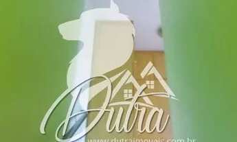 Imagem 4: Sobrado Vila Mariana 80m² 02 Dormitórios 2 Vagas