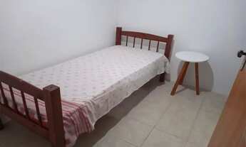 Imagem 5: Village Beira mar para aluguel temporada em Barra do Jacuípe