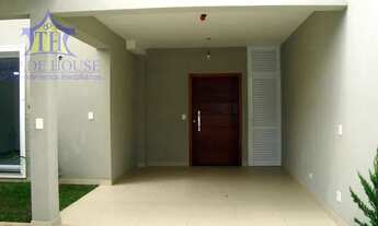 Imagem 2: Casa Sobrado em Jardim da SAÚDE - São Paulo