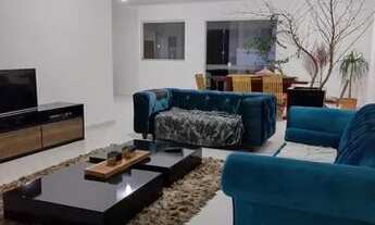 Imagem 2: Apartamento compartilhado