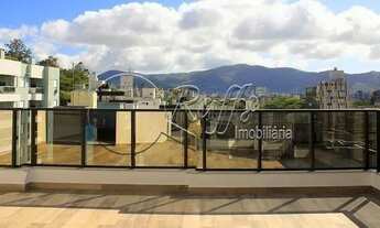 Imagem 3: FLORIANóPOLIS - Padrão - Carvoeira