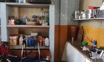 Imagem 7: Riacho Fundo qs 10, Casa 3 qts suite, escriturada, só 350mil Ac troca