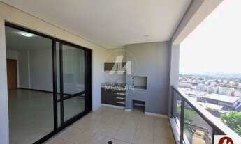 Imagem 3: Apartamento (tipo - padrao) 3 dormitórios/suite, cozinha planejada, portaria 24 horas, ele