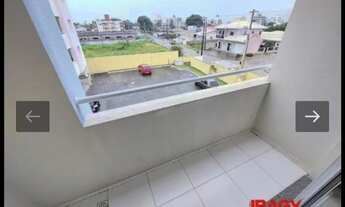 Imagem 5: Aluguel apartamento- pronto para morar- Palhoça