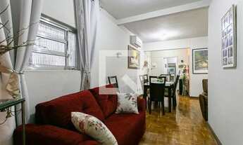 Imagem 4: Apartamento para Aluguel - Tatuapé, 3 Quartos, 100 m2