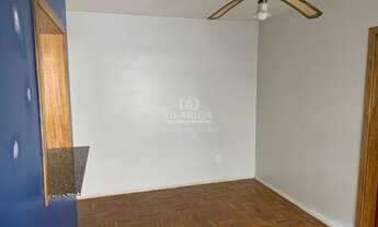 Imagem 2: Apartamento para aluguel, 1 quarto, 1 suíte, Vila Ipiranga - Porto Alegre/RS