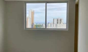 Imagem 7: Apartamento no Aeroclube