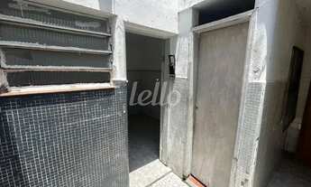 Imagem: São Paulo - Casa Comercial - Cambuci