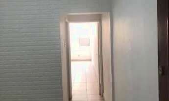 Imagem 3: SALA COMERCIAL RIO DE JANEIRO COPACABANA