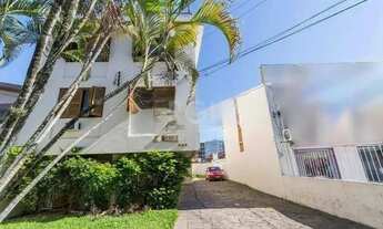 Imagem 2: Apartamento de 2 dormitórios desocupado