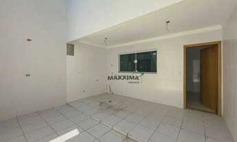 Imagem 2: Sobrado com 3 dormitórios à venda, 214 m² por R$ 1.150.000,00 - Barcelona - São Caetano do