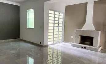 Imagem: Sobrado para venda e para alugar - Nova