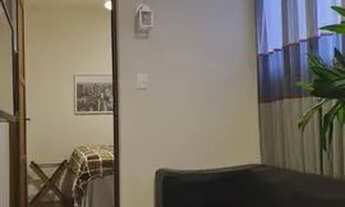 Imagem 3: QUARTO E SALA IMPECAVEL NA PRINCIPAL DA JATIUCA