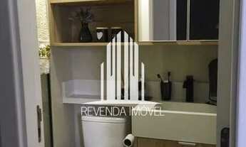 Imagem 7: Apartamento 2 dorms - Vila Guilherme