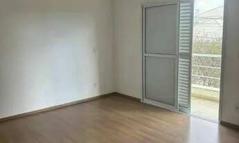 Imagem 5: CASA RESIDENCIAL em SOROCABA - SP, IBITI ROYAL PARK