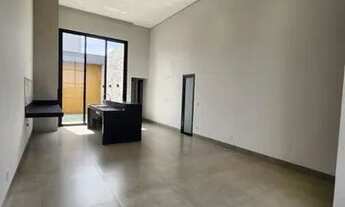 Imagem 3: SENADOR CANEDO - Casa de Condomínio - JARDINS BARCELONA