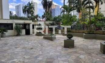 Imagem 4: Apartamento - Vila Paraíso - Campinas