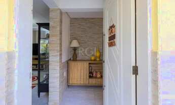 Imagem 4: Casa para Venda - 342m², 3 dormitórios, sendo 2 suites, 2 vagas - Espírito Santo