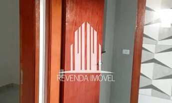 Imagem 2: Apartamento 2 dormitórios,elevador