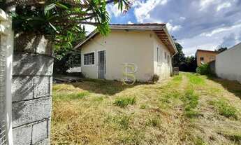 Imagem 3: Casa com 2 dormitórios para Locação, 40 m² - Sun Valley - Mairiporã/SP
