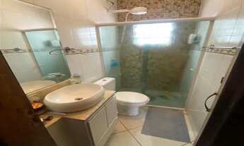 Imagem 6: Sobrado Condomínio Fechado Metrô Patriarca 02 Dormitórios, 01 Vaga