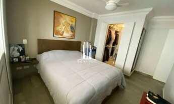 Imagem 5: COND TIVOLI 3 DORMITORIOS, 1 SUÍTE, 1 SALA, 3 BANHEIROS, 1 VAGA NA REGIÃO DE PINHEIROS EM